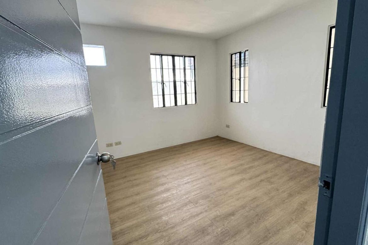 3 Bedroom House for Sale in Muntingdilaw, Antipolo, Rizal – photo 2