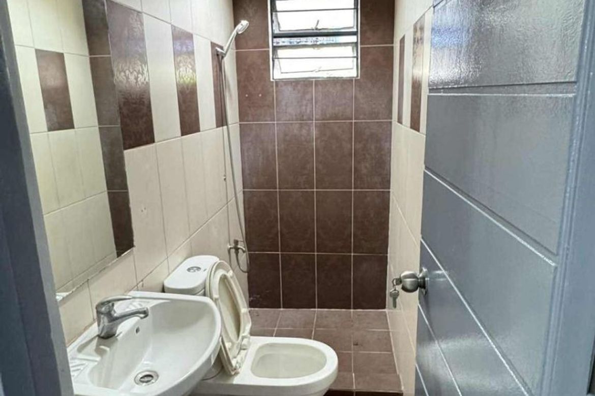 3 Bedroom House for Sale in Muntingdilaw, Antipolo, Rizal – photo 3