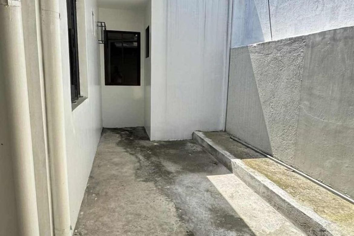 3 Bedroom House for Sale in Muntingdilaw, Antipolo, Rizal – photo 4