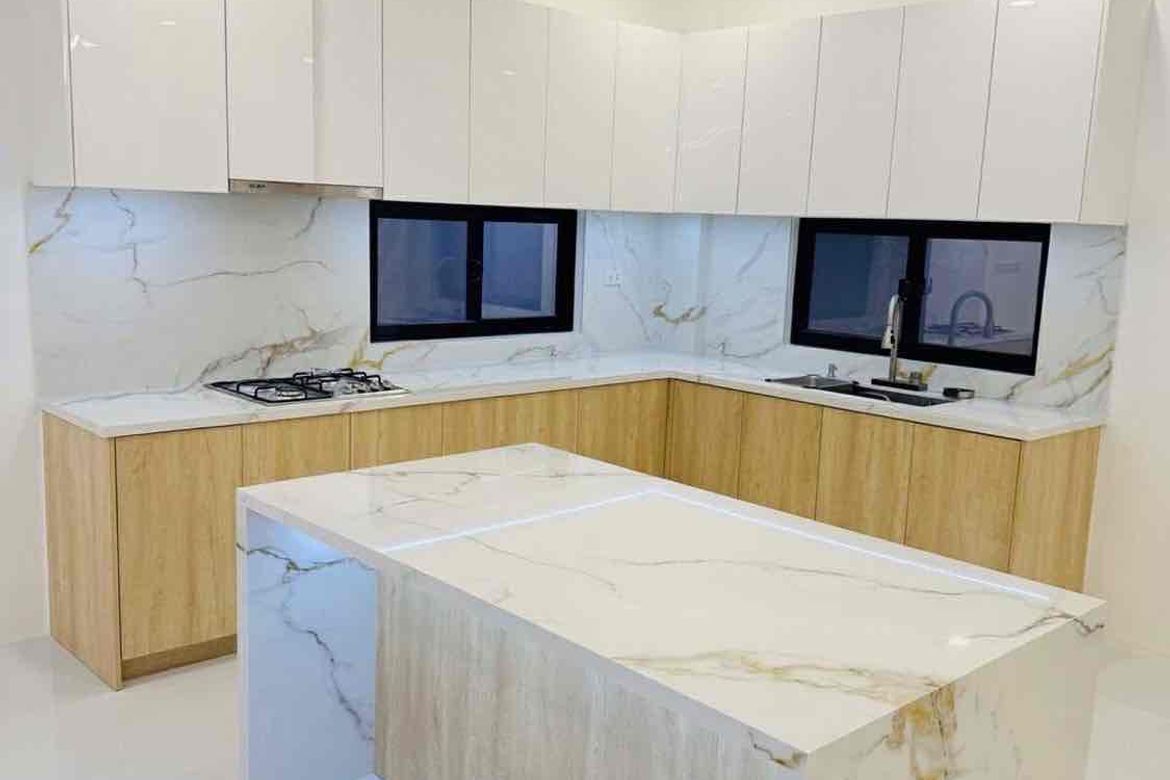 3 Bedroom House for Sale in Muntingdilaw, Antipolo, Rizal – photo 5