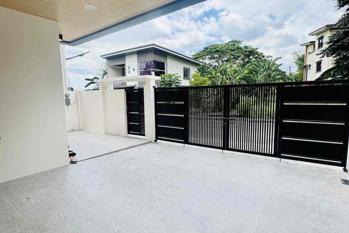 3 Bedroom House for Sale in Muntingdilaw, Antipolo, Rizal – photo 6