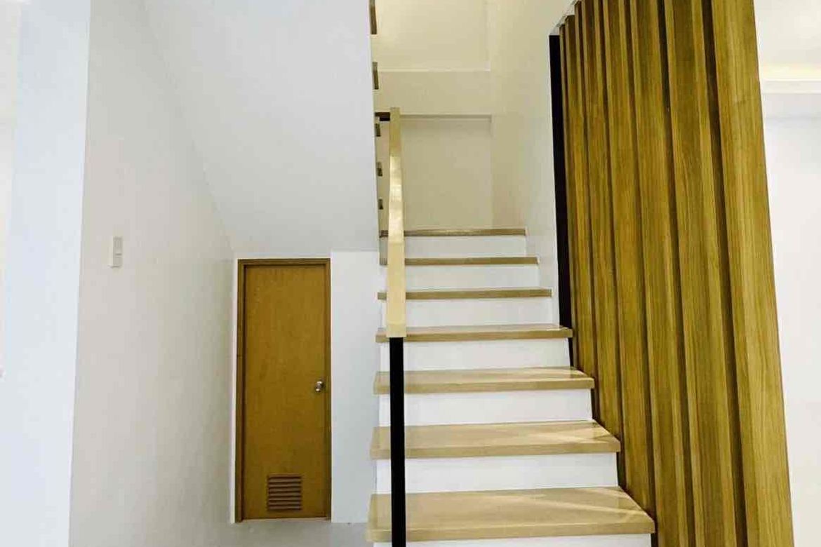 3 Bedroom House for Sale in Muntingdilaw, Antipolo, Rizal – photo 7