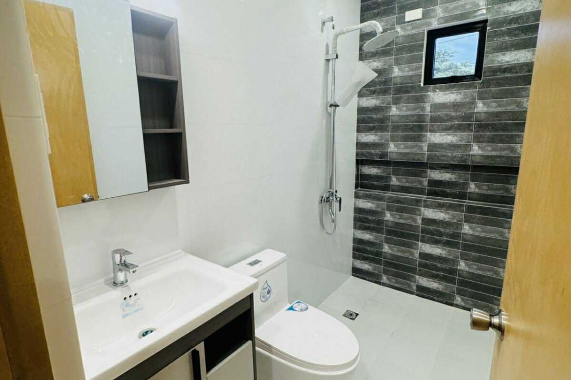 3 Bedroom House for Sale in Muntingdilaw, Antipolo, Rizal – photo 5