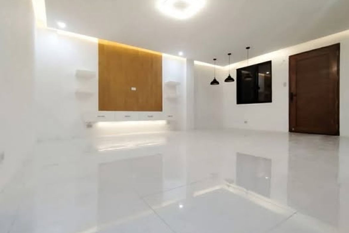 3 Bedroom House for Sale in Muzon, San Jose del Monte, Bulacan – photo 2