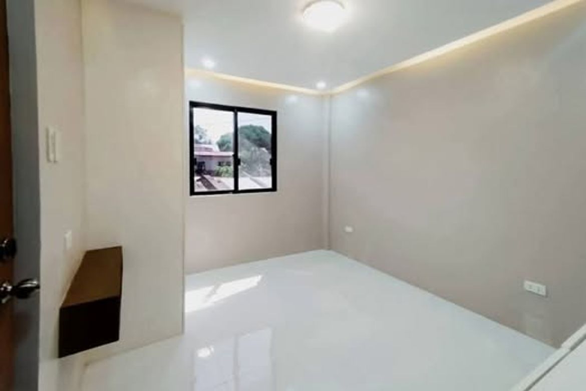 3 Bedroom House for Sale in Muzon, San Jose del Monte, Bulacan – photo 3