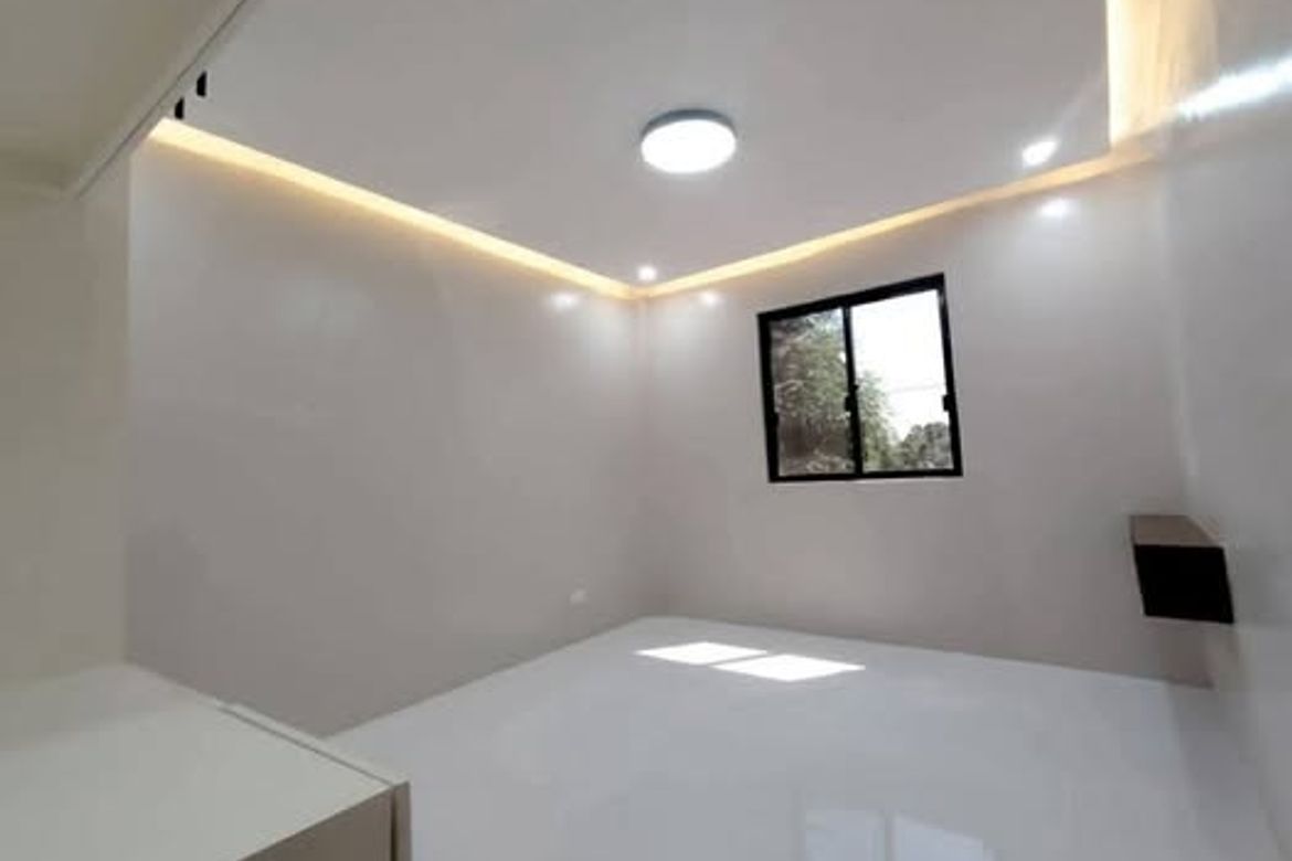 3 Bedroom House for Sale in Muzon, San Jose del Monte, Bulacan – photo 4