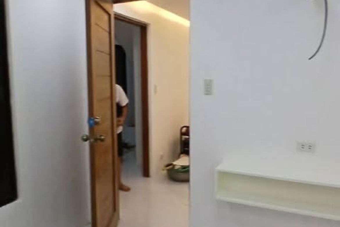 3 Bedroom House for Sale in Muzon, San Jose del Monte, Bulacan – photo 5