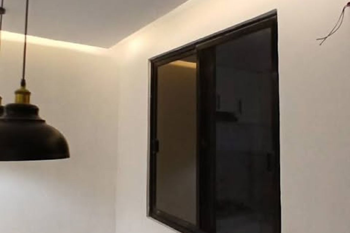 3 Bedroom House for Sale in Muzon, San Jose del Monte, Bulacan – photo 7