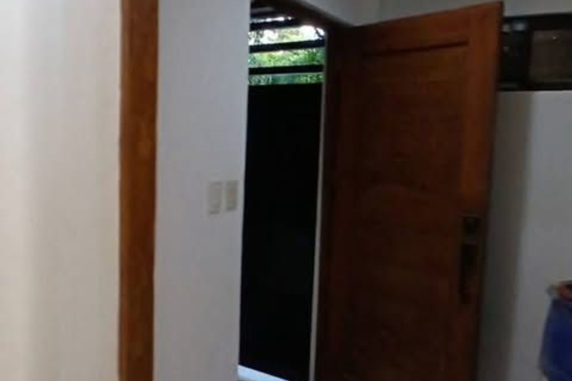 3 Bedroom House for Sale in Muzon, San Jose del Monte, Bulacan – photo 8