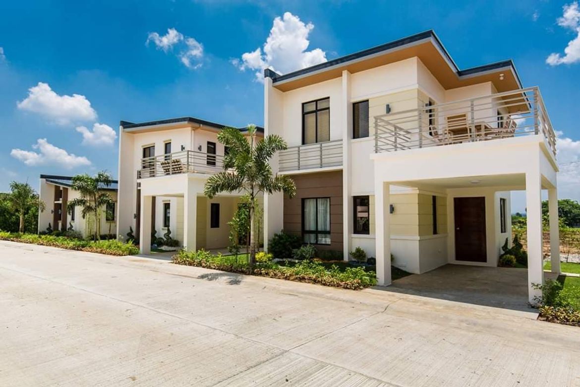3 Bedroom House for Sale in Muzon, San Jose del Monte, Bulacan – photo 3