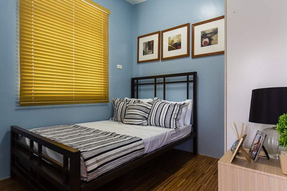 3 Bedroom House for Sale in Muzon, San Jose del Monte, Bulacan – photo 6