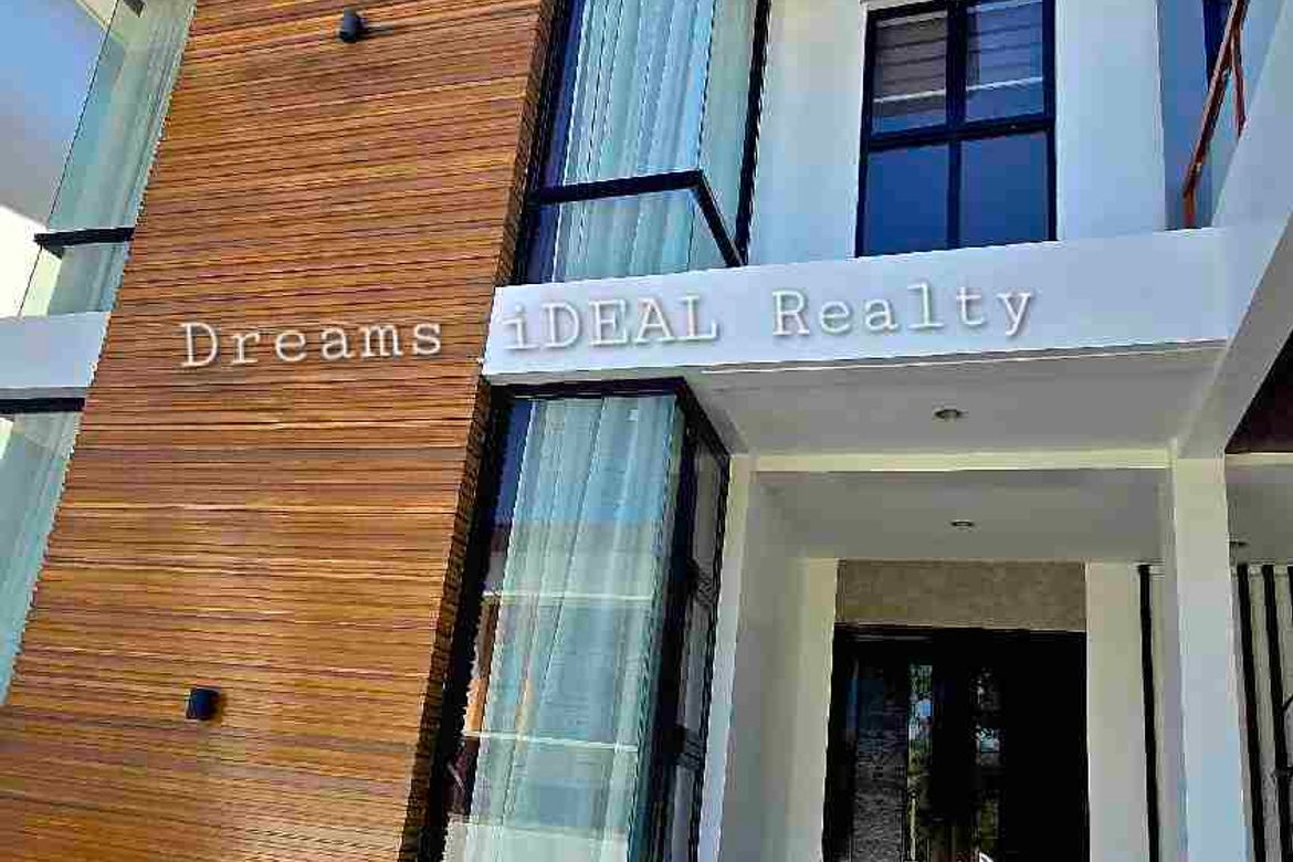 3 Bedroom House for Sale in Nagbalayong, Morong, Bataan – photo 4