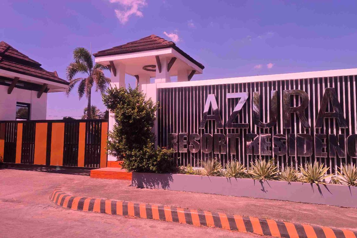 3 Bedroom House for Sale in Nagbalayong, Morong, Bataan – photo 5