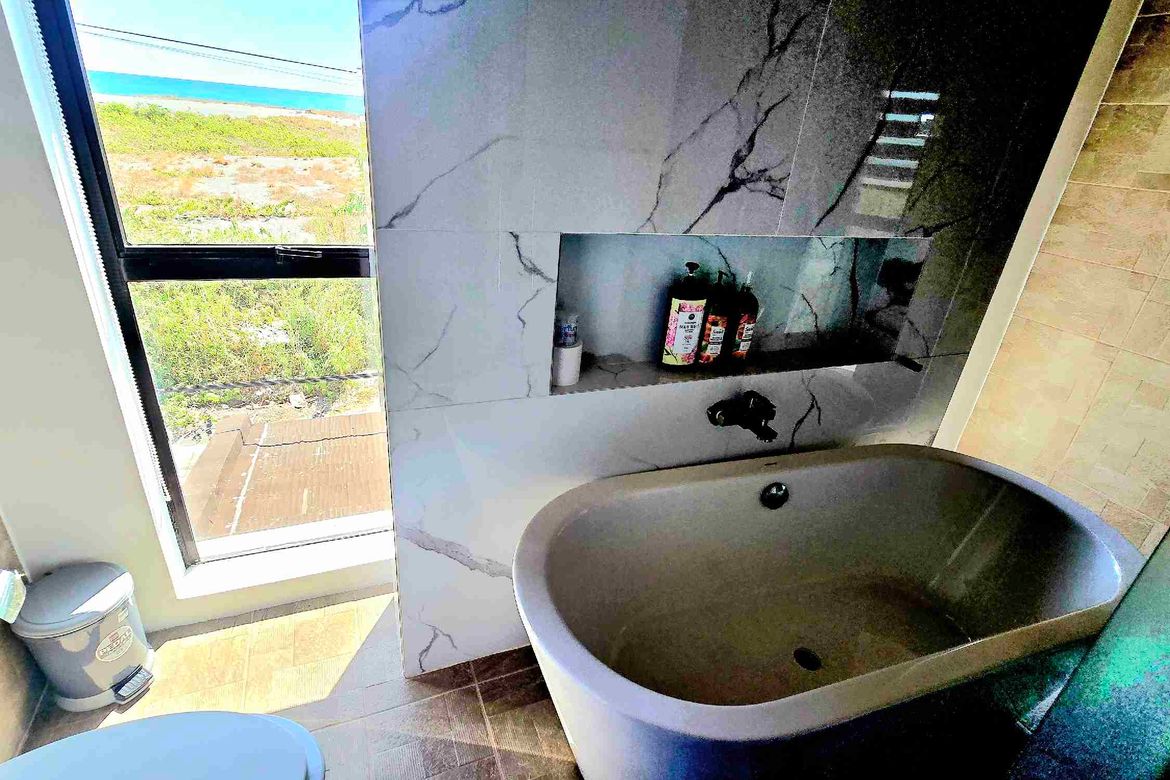 3 Bedroom House for Sale in Nagbalayong, Morong, Bataan – photo 7