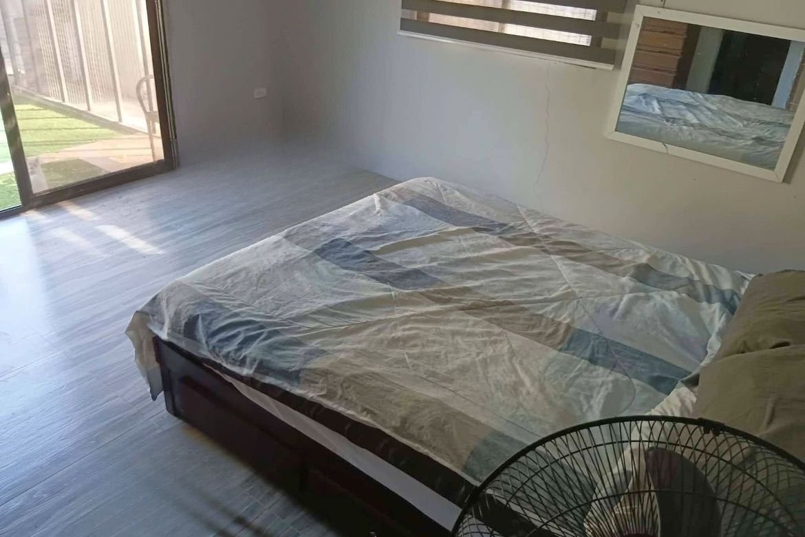 3 Bedroom House for Sale in Nagbunga, Castillejos, Zambales – photo 7