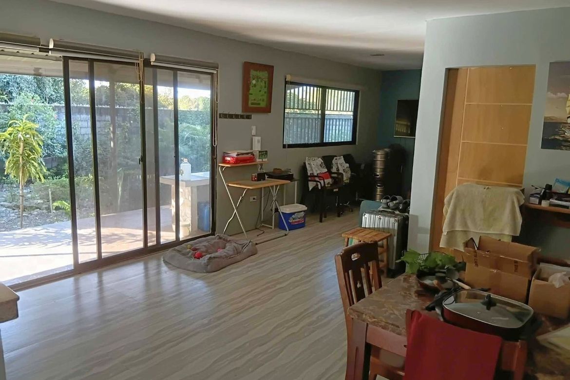 3 Bedroom House for Sale in Nagbunga, Castillejos, Zambales – photo 8