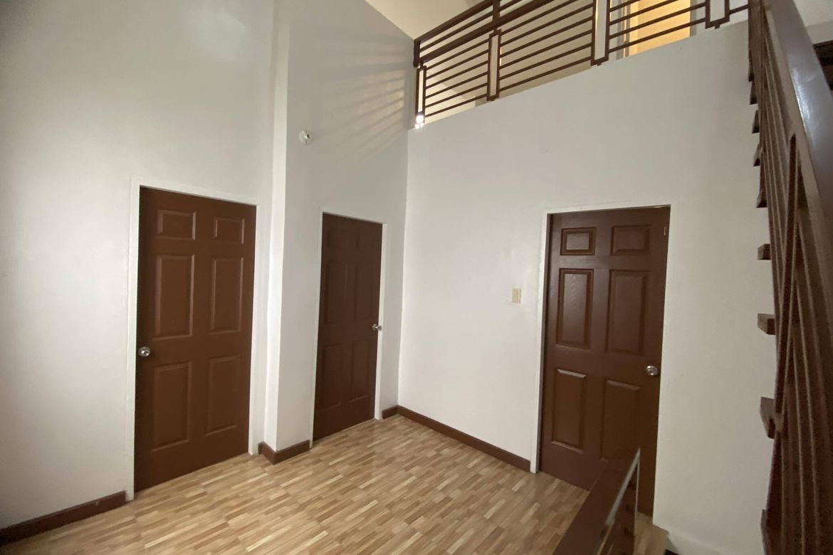 3 Bedroom House for Sale in Nagkaisang Nayon, Quezon City, Metro Manila – photo 2
