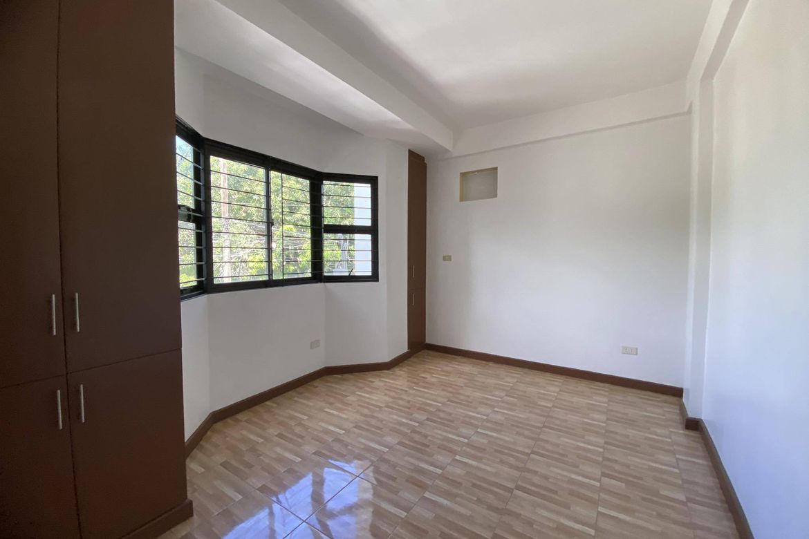 3 Bedroom House for Sale in Nagkaisang Nayon, Quezon City, Metro Manila – photo 3