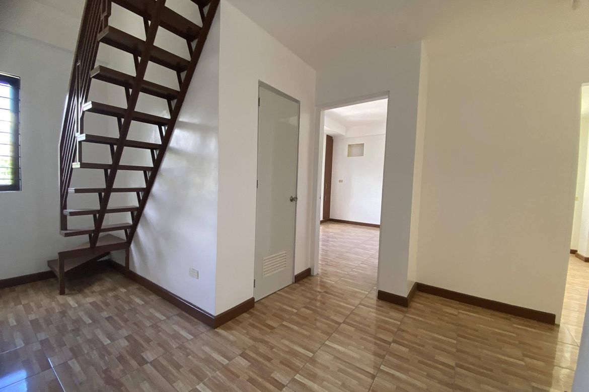 3 Bedroom House for Sale in Nagkaisang Nayon, Quezon City, Metro Manila – photo 4
