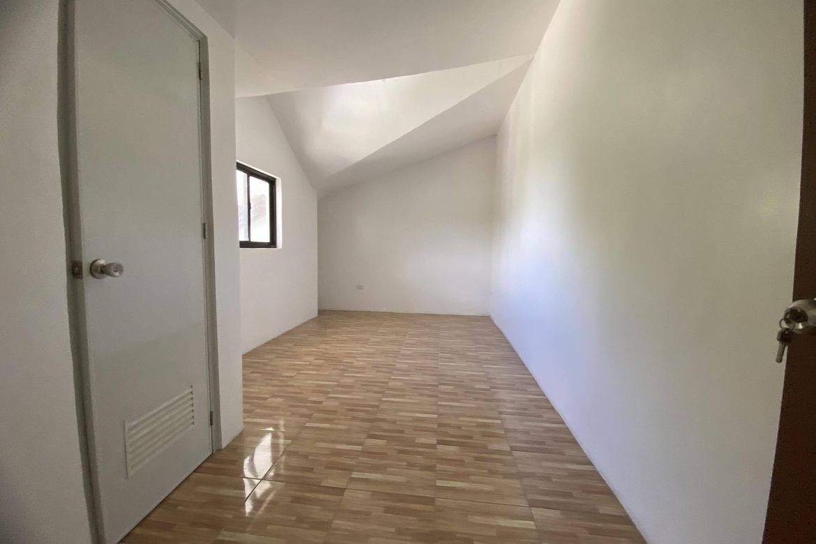 3 Bedroom House for Sale in Nagkaisang Nayon, Quezon City, Metro Manila – photo 5