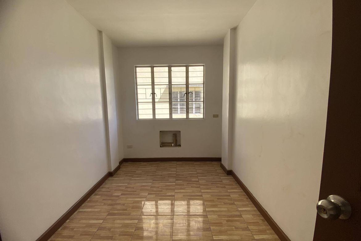 3 Bedroom House for Sale in Nagkaisang Nayon, Quezon City, Metro Manila – photo 6