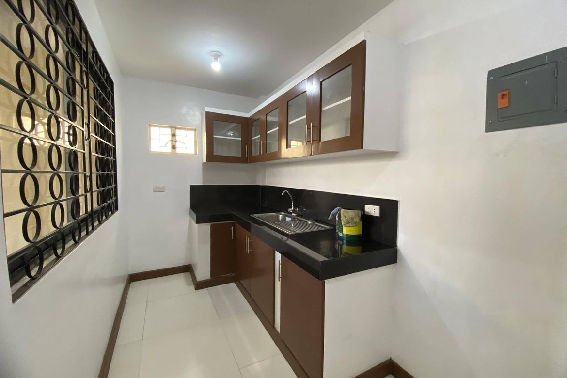 3 Bedroom House for Sale in Nagkaisang Nayon, Quezon City, Metro Manila – photo 7