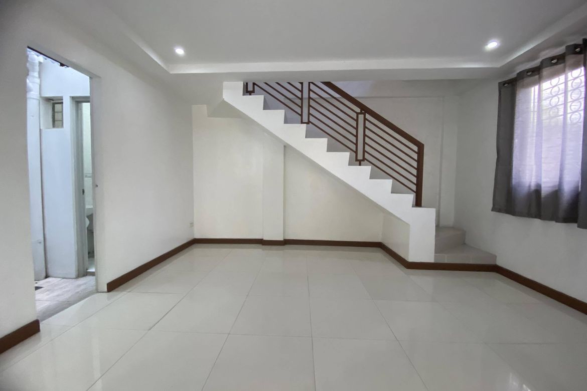 3 Bedroom House for Sale in Nagkaisang Nayon, Quezon City, Metro Manila – photo 8