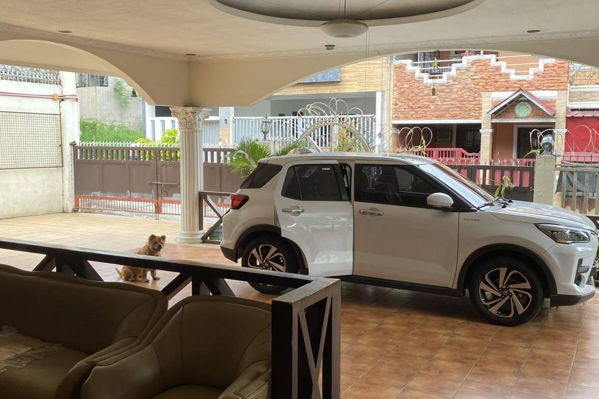 3 Bedroom House for Sale in Nagkaisang Nayon, Quezon City, Metro Manila – photo 3