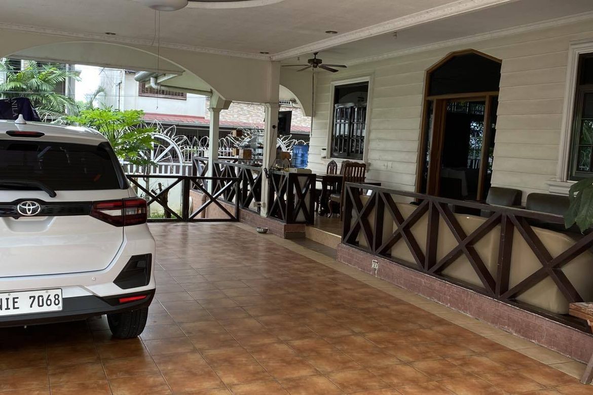 3 Bedroom House for Sale in Nagkaisang Nayon, Quezon City, Metro Manila – photo 4