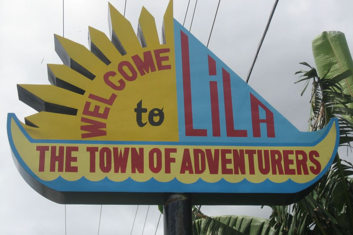 3 Bedroom House for Sale in Nagsulay, Lila, Bohol