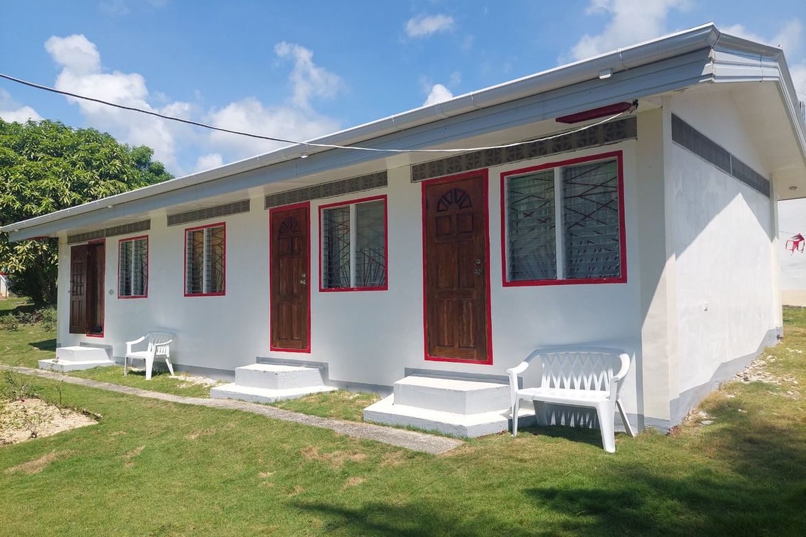 3 Bedroom House for Sale in Nagsulay, Lila, Bohol – photo 2