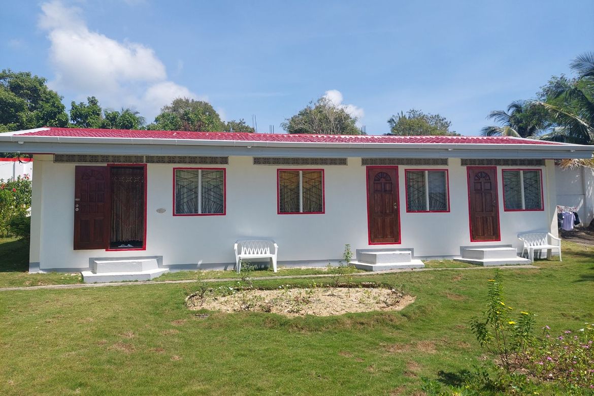 3 Bedroom House for Sale in Nagsulay, Lila, Bohol – photo 3