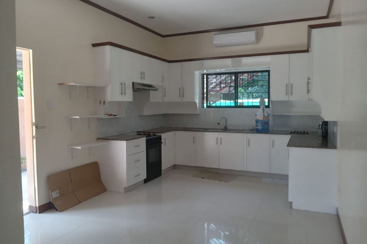 3 Bedroom House for Sale in Naiba, San Jose, Negros Oriental – photo 2