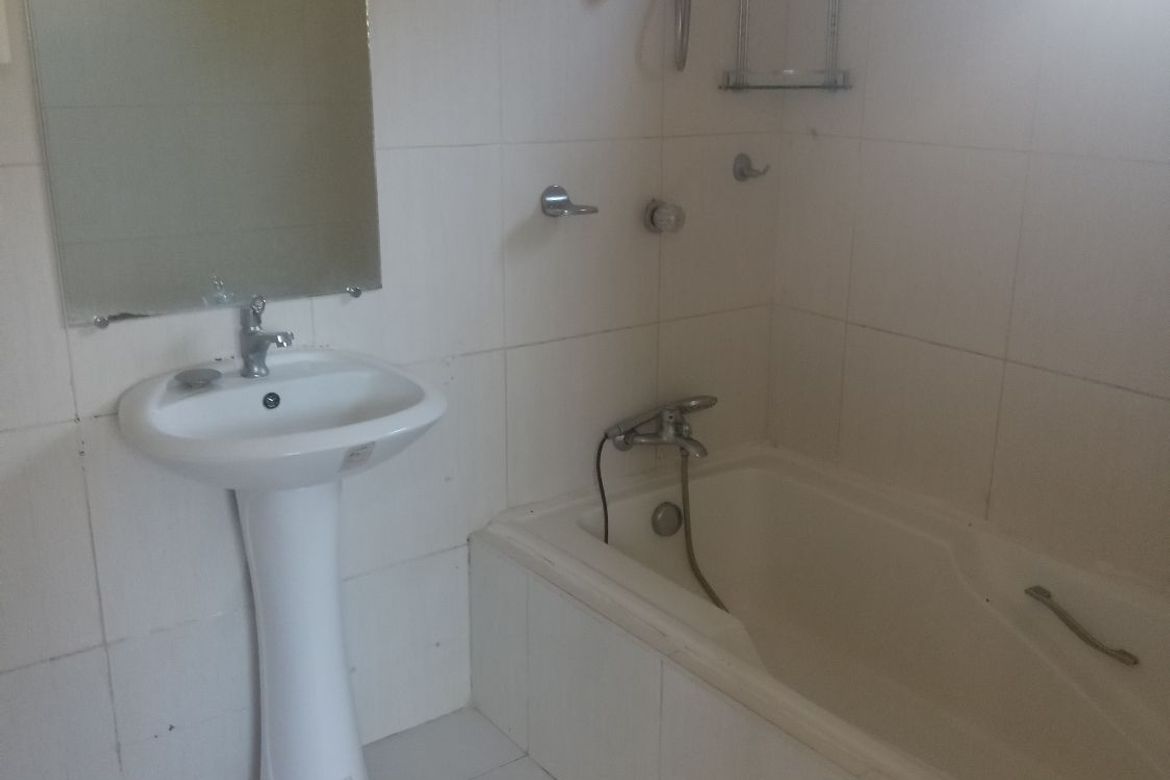3 Bedroom House for Sale in Naiba, San Jose, Negros Oriental – photo 7