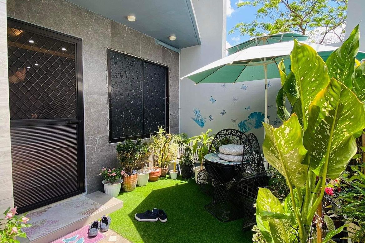 3 Bedroom House for Sale in Namagbagan, Santa Maria, Pangasinan – photo 2