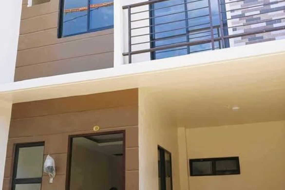 3 Bedroom House for Sale in Nangka, Consolacion, Cebu – photo 2