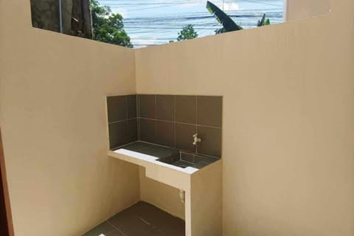 3 Bedroom House for Sale in Nangka, Consolacion, Cebu – photo 3