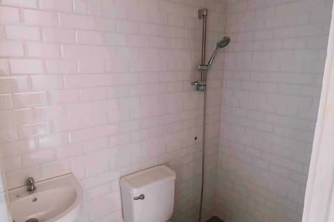 3 Bedroom House for Sale in Nangka, Consolacion, Cebu – photo 4