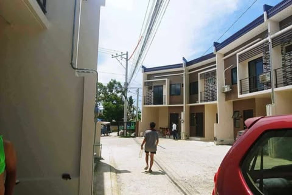 3 Bedroom House for Sale in Nangka, Consolacion, Cebu – photo 5