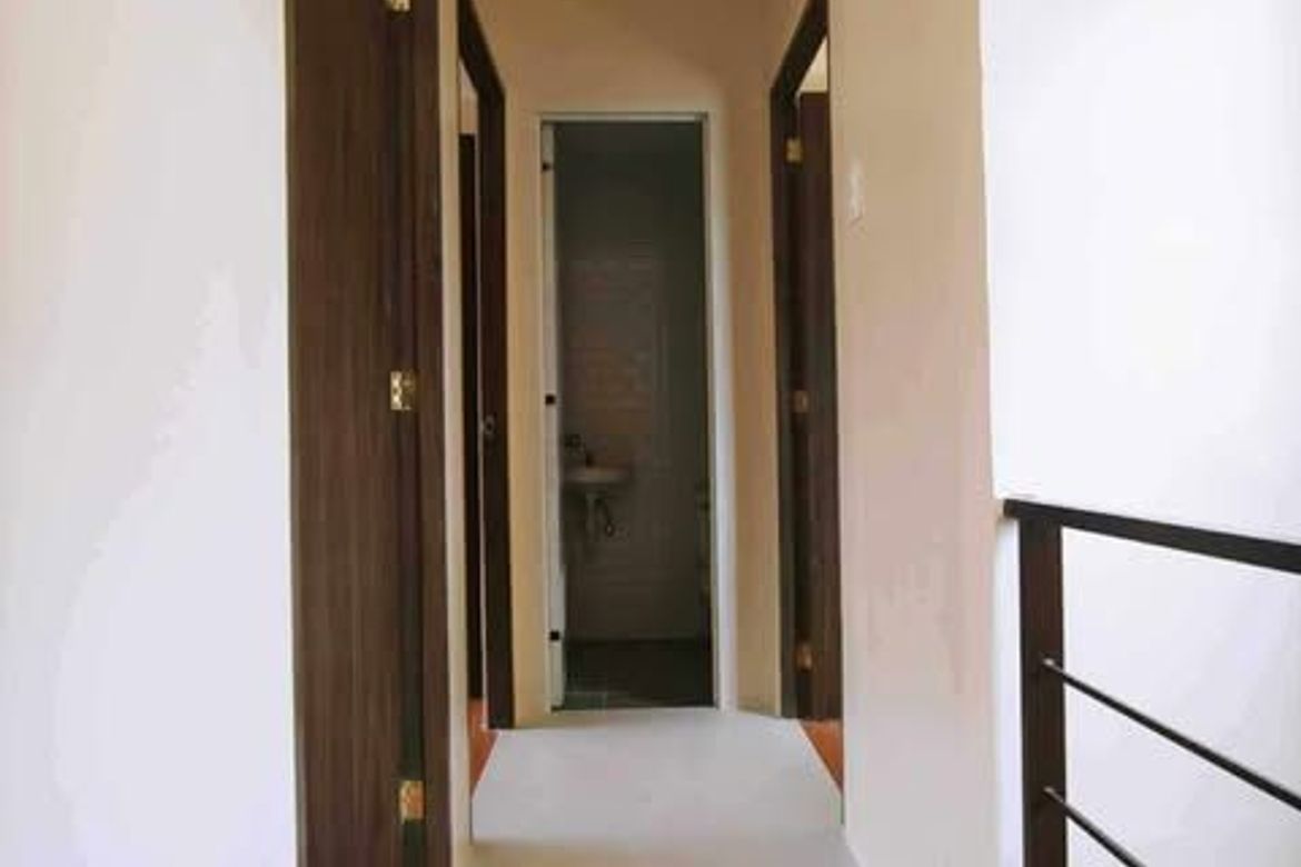 3 Bedroom House for Sale in Nangka, Consolacion, Cebu – photo 6