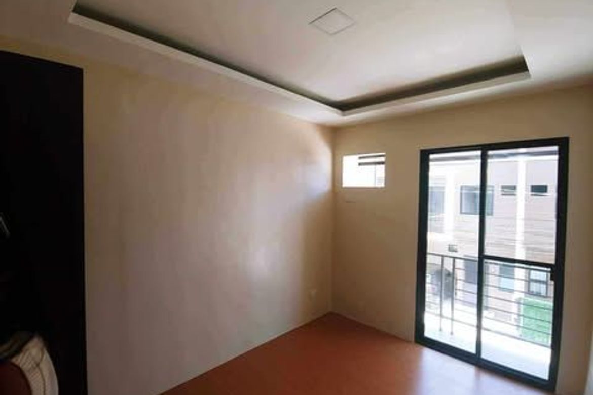 3 Bedroom House for Sale in Nangka, Consolacion, Cebu – photo 7