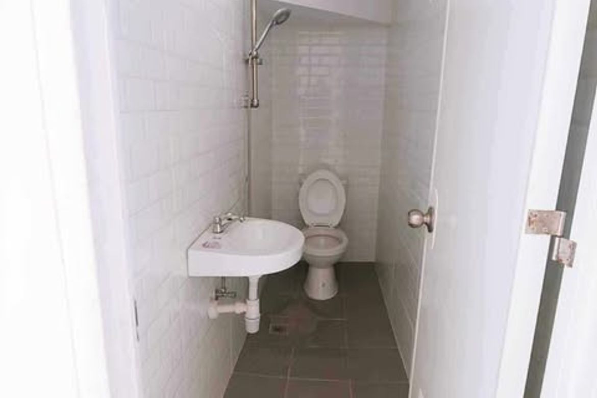 3 Bedroom House for Sale in Nangka, Consolacion, Cebu – photo 8