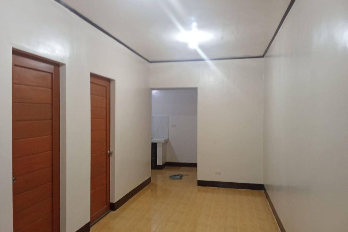 3 Bedroom House for Sale in Nanhaya, Victoria, Laguna – photo 4