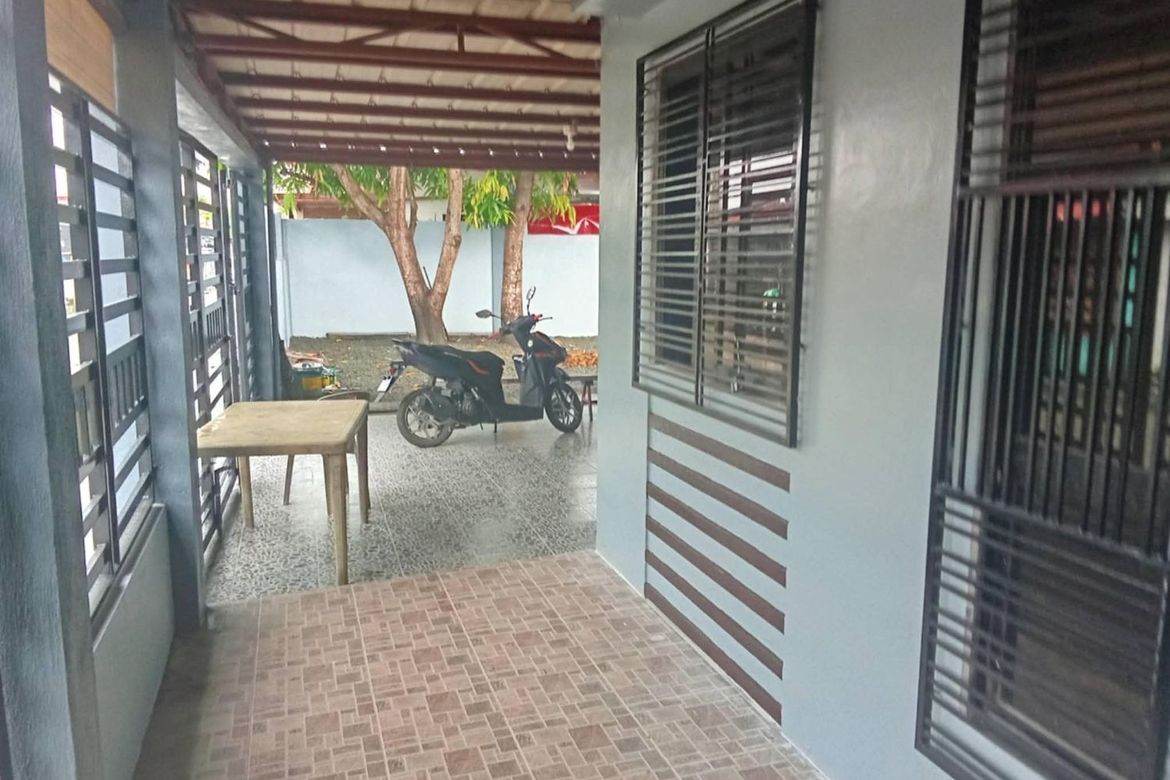 3 Bedroom House for Sale in Nanhaya, Victoria, Laguna – photo 7