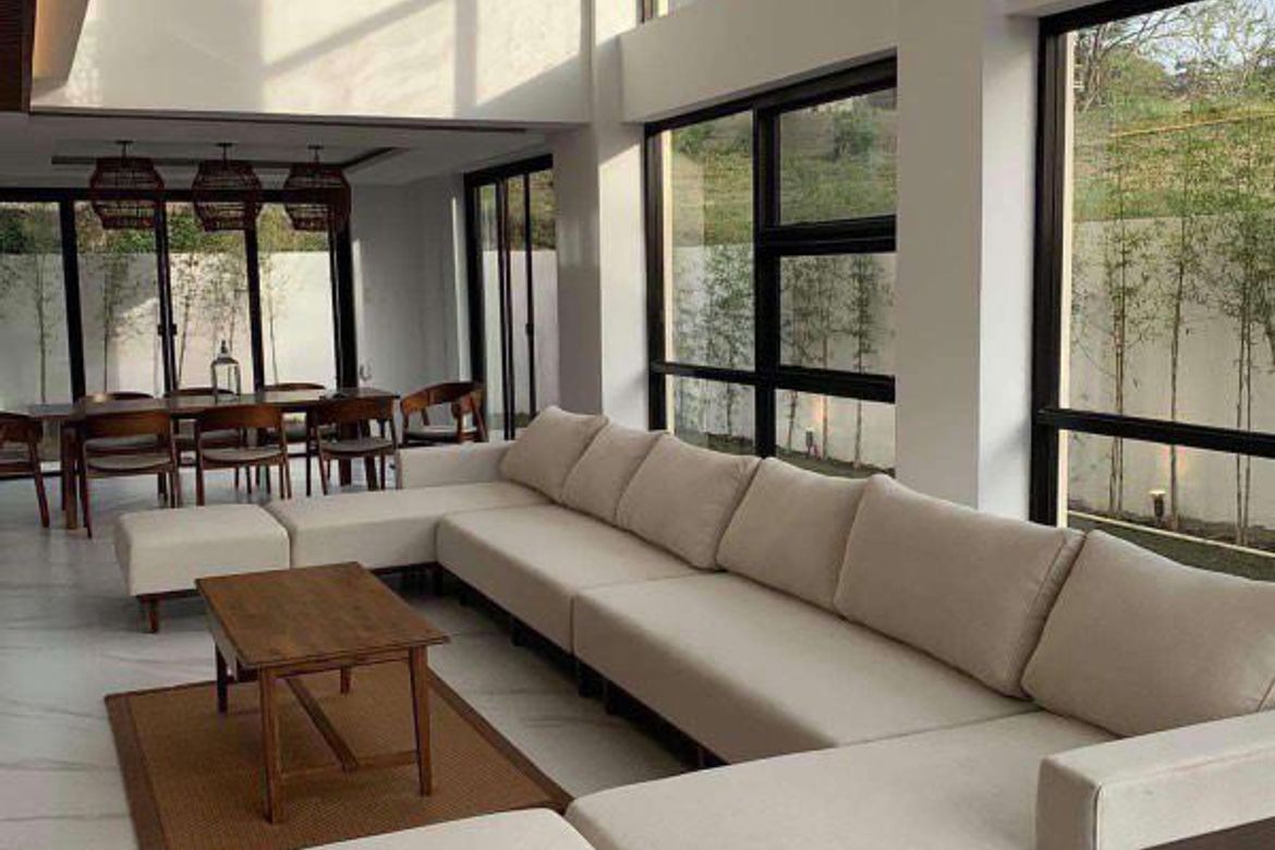 3 Bedroom House for Sale in Natipuan, Nasugbu, Batangas