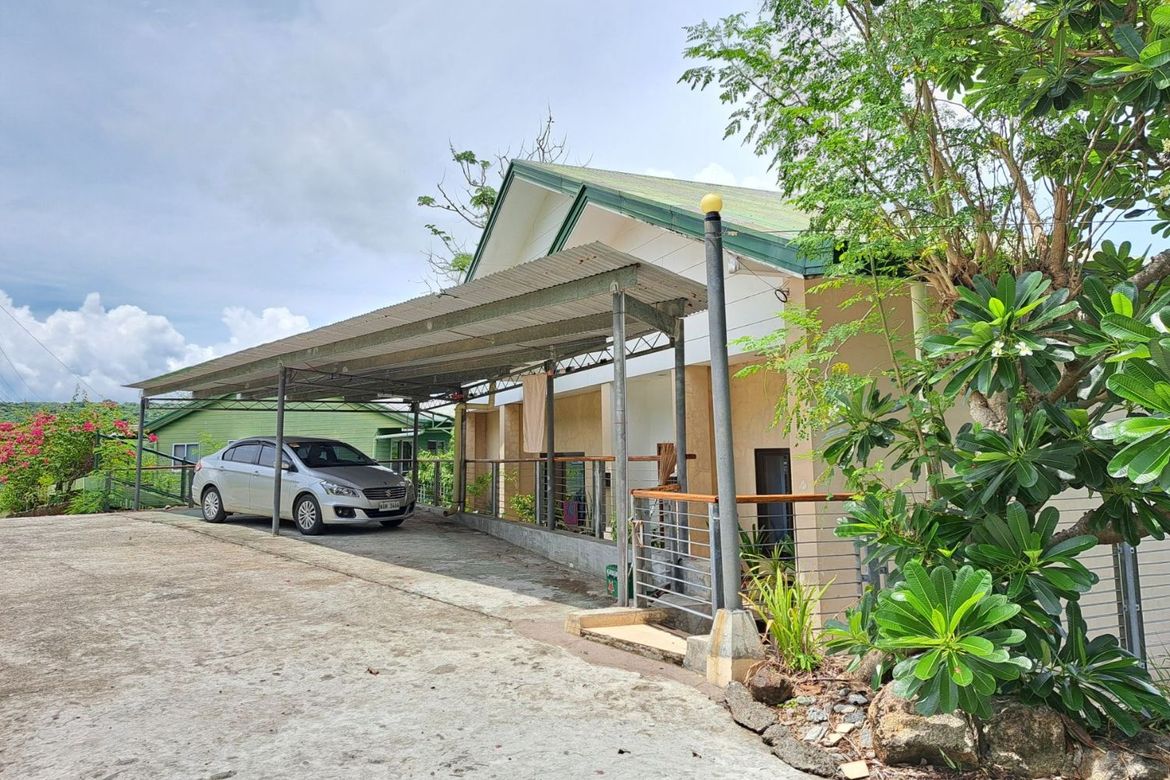 3 Bedroom House for Sale in Natipuan, Nasugbu, Batangas – photo 3