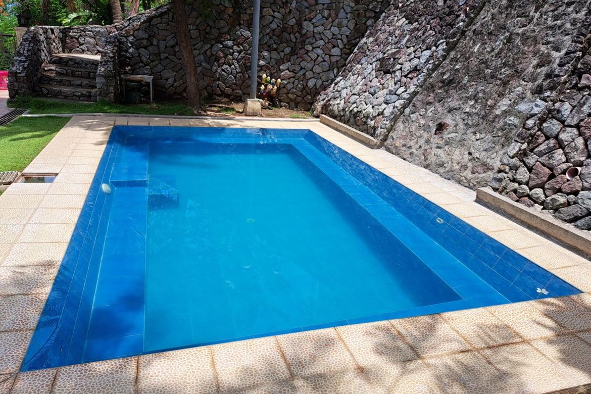 3 Bedroom House for Sale in Natipuan, Nasugbu, Batangas – photo 6