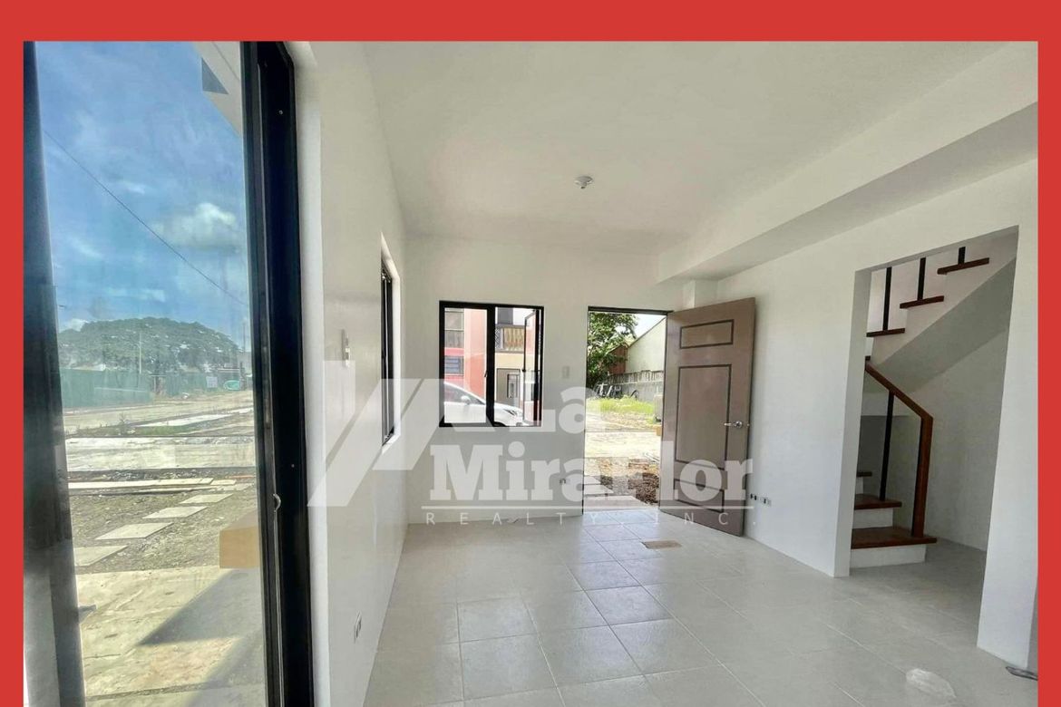 3 Bedroom House for Sale in Navarro, General Trias, Cavite – photo 5