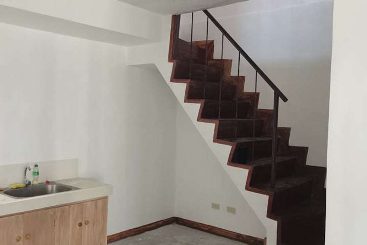 3 Bedroom House for Sale in Navarro, General Trias, Cavite – photo 3