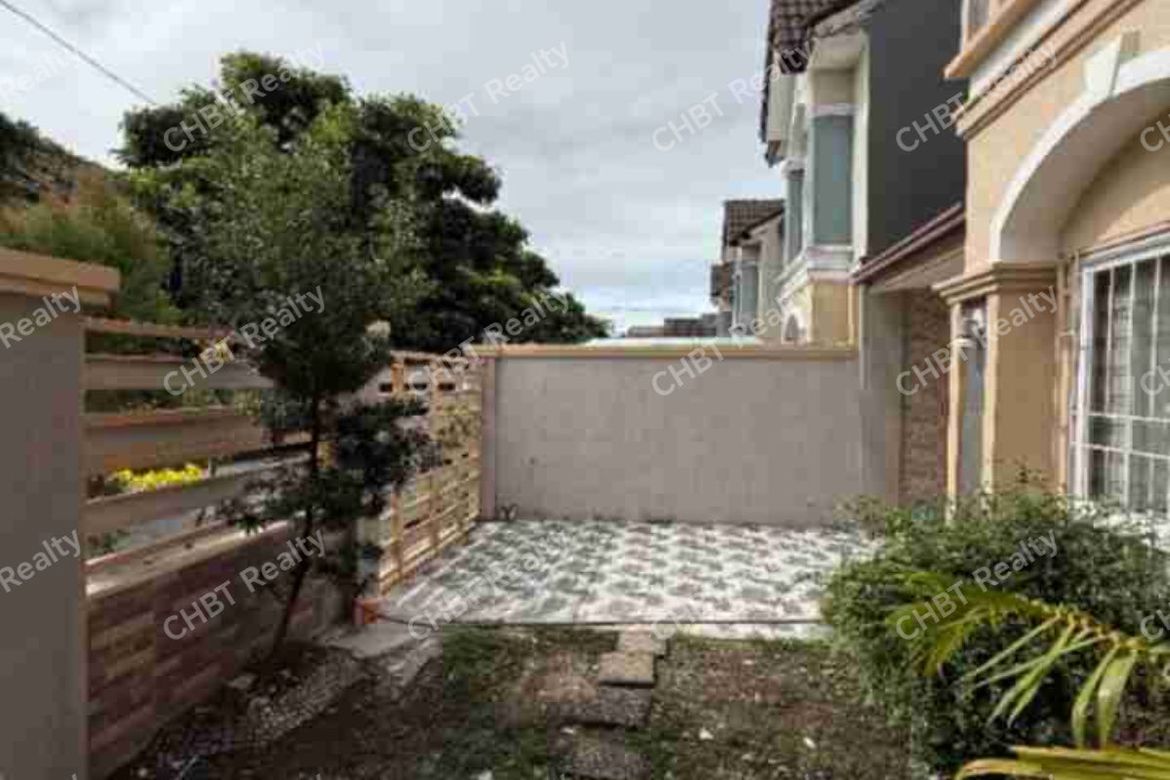 3 Bedroom House for Sale in Navarro, General Trias, Cavite – photo 3